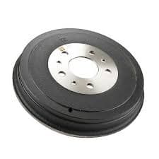 OPAR ARKA FREN KAMPANASI OPEL COMBO D 12 18 FIAT EGEA 15 500L 12 DOBLO 10 228x46x98x61x5DL OEM: 51990128-51898123-95524688-95515120 - OP 51990128 kodlu oto yedek parça