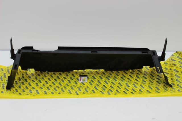 OPAR RADYATÖR ÜST BAKALİTİ FIAT EGEA 1.4 16V 52017072 OEM: 52017072 - OP 52017072 kodlu oto yedek parça