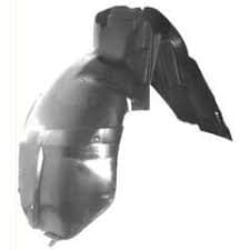 OPAR RADYATÖR DAVLUMBAZI FIAT EGEA 1.3-1.4-1.6 52017074 OEM: 52017074 - OP 52017074 kodlu oto yedek parça