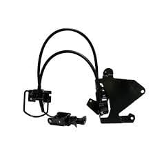 OPAR STEPNE TAŞIYICI MEKANİZMASI DOBLO 09 OEM: 52028736 - OP 52028736 kodlu oto yedek parça