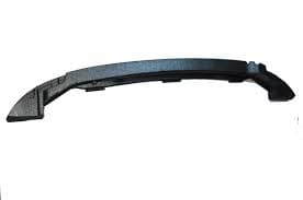 OPAR SOK EMICI TAMPON ARKA EGEA OEM: 52085721 - OP 52085721 kodlu oto yedek parça