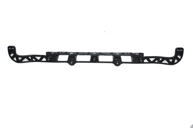 OPAR ARKA TAMPON TESBIT BRAKET FIAT EGEA 16 OEM: 52090733 - OP 52090733 kodlu oto yedek parça