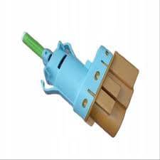 OPAR FREN PEDAL MÜŞÜRÜ EGEA - FIORINO - DOBLO 17 FIAT 500 OEM: 52092117 - OP 52092117 kodlu oto yedek parça