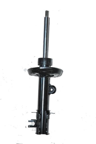 OPAR ON AMORTISOR SOL DOBLO III 10 52093957 OEM: 52093957 - OP 52093957 kodlu oto yedek parça