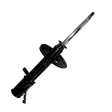 OPAR ON AMORTISOR SAG DOBLO III 10> OEM: 52093963 - OP 52093963 kodlu oto yedek parça