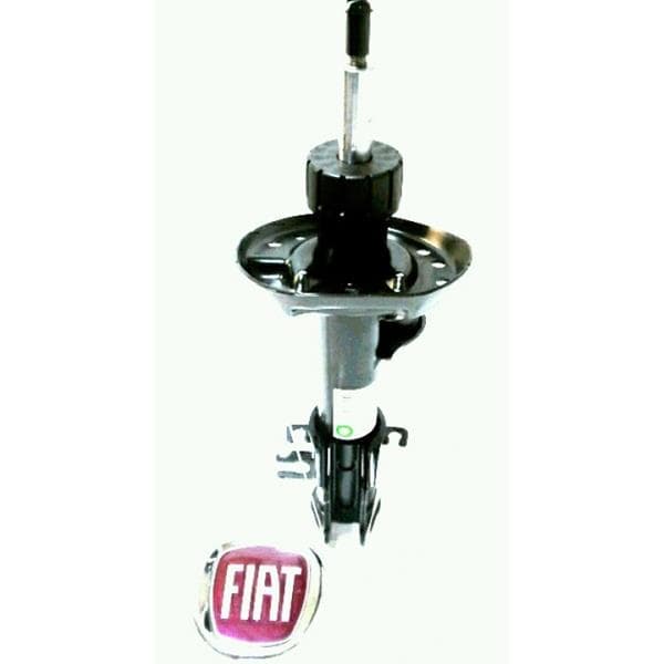 OPAR ON AMORTISOR SAG DOBLO III 10> OEM: 52093964 - OP 52093964 kodlu oto yedek parça