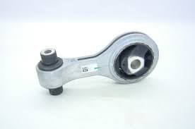 OPAR SANZİMAN TAKOZU ARKA FIAT EGEA 16 1.3D MTJ OEM: 52026840-52109007 - OP 52109007 kodlu oto yedek parça