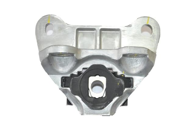 OPAR MOTOR TAKOZU SOL SANZUMAN YANI FIAT EGEA 15 1.4 52010881-52095981-52104467-52121987 OEM: 52010881-52095981-52104467-52121987 - OP 52121987 kodlu oto yedek parça