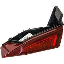 OPAR STOP LAMBASI İÇ SAĞ FIAT EGEA OEM: 52195071 - OP 52195071 kodlu oto yedek parça