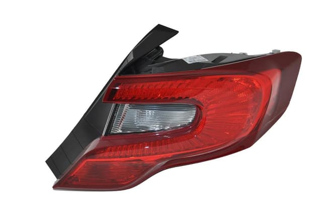 OPAR STOP LAMBASI SAG DUYLU FIAT EGEA 15 20 OEM: 52102965-52195457 - OP 52195457 kodlu oto yedek parça