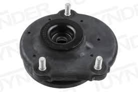 OPAR AMORTISOR TAKOZU RULMANLI ON SAĞ FIORINO BIPPER NEMO LINEA 07 ON SOL DOBLO III 09 COMBO III 10 52109287-51779280-52208017 OEM: 52109287-51779280-52208017 - OP 52208017 kodlu oto yedek parça