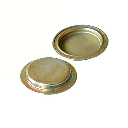 OPAR MOTOR SU BLOK TAPASI PALIO EM-UNO 1.2-ALBEA YM OEM: 55182787 - OP 55182787 kodlu oto yedek parça