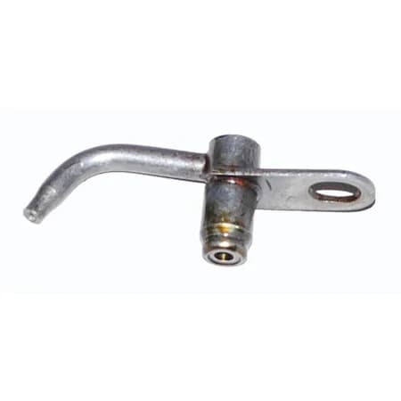 OPAR YAĞLAMA MEMESİ NEMO-BIPPER F13DTE5 1.3HDI 16V-FIORINO-DOBLO-PALIO-ALBEA-PUNTO 1.3MJT 16V-1.3JTD 16V- ASTRA-CORSA 1.3CDTI 16V-SUZUKI IGNES-SWIFT-WAGON R Z13DT 1.3DDIS 16V 55183898-1165.28 OEM: 55183898-1165.28 - OP 55183898 kodlu oto yedek parça