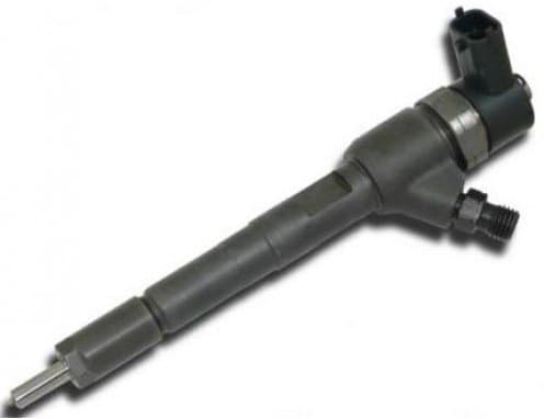 OPAR ENJEKTÖR ALBEA -PALIO-DOBLO 1.3 MTJ 55192495 55184536-55192495-55192096 OEM: 55184536-55192495-55192096 - OP 55184536 kodlu oto yedek parça