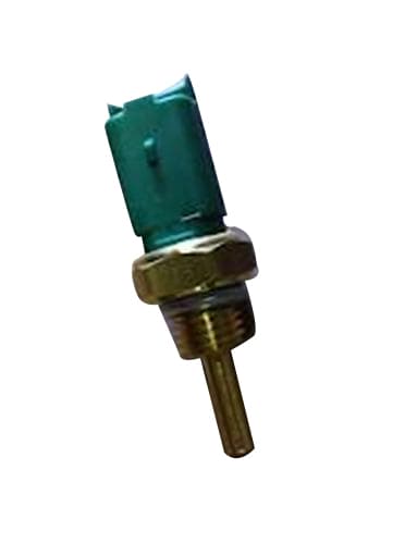 OPAR HARARET MÜŞÜRÜ FIAT EGEA 16 DOBLO 01 LİNEA 07 PUNTO 13 FIORINO 07 OPEL ASTRA H 04 10 CORSA D VECTRA C 04 09 ALFA ROMEO GIULIETTA 10 18 MITO 11 18 159 05 11 147 01 10 0.9T 1.2 1.3D 1.4 1.6 1.9D 55188058-46554621-77363465-55190791 OEM: 55188058-46554621-77363465-55190791 - OP 55188058 kodlu oto yedek parça