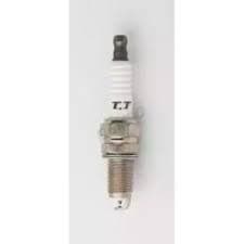 OPAR BUJİ ALBEA-GRANDE PUNTO 1.2-1.4-LINEA 1.4 OEM: 55188857-55188857-55188857 - OP 55188857 kodlu oto yedek parça