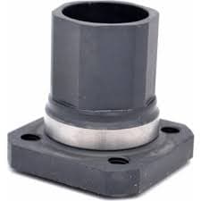 OPAR YAĞ POMPA FLANŞI FIAT LINEA-ALBEA-DOBLO-FIORINO 1.3MJT OEM: 55199493-16211M86J00 - OP 55199493 kodlu oto yedek parça