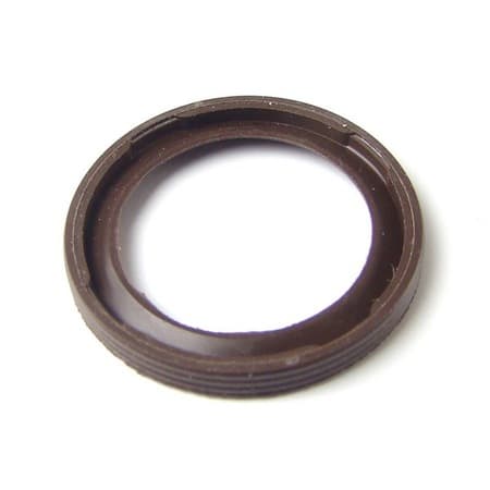 OPAR ENJEKTÖR KEÇESİ ASTRA H-ASTRA J-CORSA C-D-E-MERIVA-LINEA-ALBEA-DOBLO-PUNTO-EGEA 1.3 A13DTE 55205036 OEM: 55205036 - OP 55205036 kodlu oto yedek parça