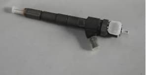 OPAR ENJEKTÖR DOBLO-GRANDE PUNTO-COMBO 1.6 DMTJ-CDTİ 55221023 OEM: 55221023 - OP 55221023 kodlu oto yedek parça