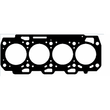 OPAR SKC FIAT DOBLO 10 LINEA 07 BRAVO II 07 14 EGEA 15 ALFA ROMEO GIULIETTA 10 19 MITO 11 1.6D MTJ 0.92mm 55221094-55208989 OEM: 55221094-55208989 - OP 55221094 kodlu oto yedek parça