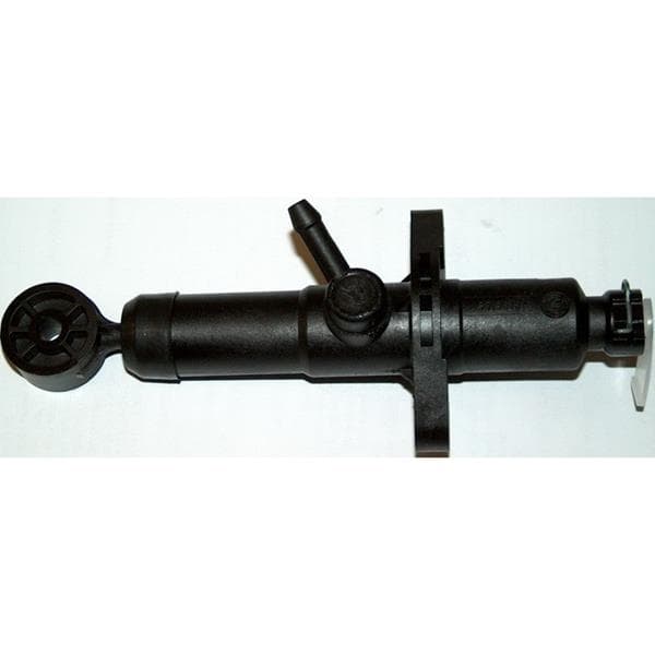 OPAR DEBRIYAJ UST MERKEZI DUCATO BOXER JUMPER 94 1.9 2.0 2.5 2.8 JTD OEM: 55235402-1607332180 - OP 55235402 kodlu oto yedek parça