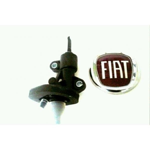 OPAR DEBRİYAJ ÜST MERKEZİ CORSA D 06 14 COMBO D 12 ADAM 12 19 NEMO 08 BIPPER 08 LINEA-PUNTO EVO 09 OEM: 1613489880-55190993-55251837-2182F6 - OP 55251837 kodlu oto yedek parça