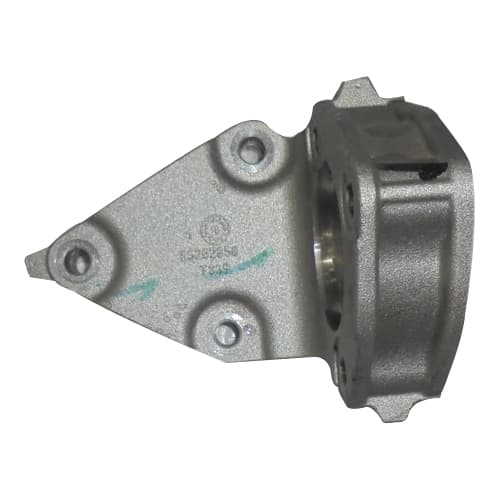 OPAR ÖN AKS ORTA BİLYA YATAĞI FIAT EGEA 1.6 OEM: 55262858 - OP 55262858 kodlu oto yedek parça