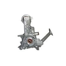 OPAR YAĞ SOĞUTUCUSU KOMPLE FIAT EGEA-DOBLO 15 ALFA ROMEO MITO 13 1.6JTD 55273043 OEM: 55273043 - OP 55273043 kodlu oto yedek parça