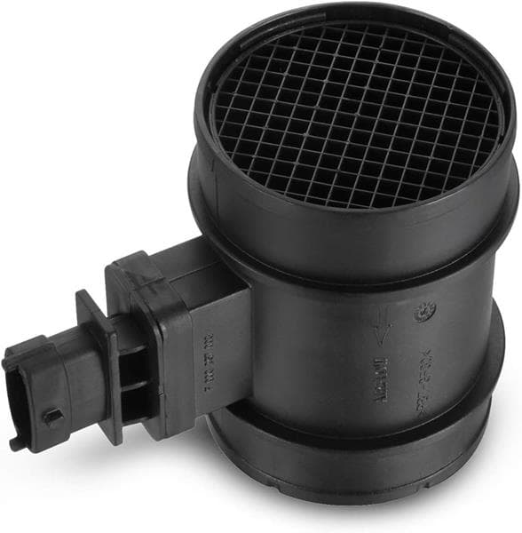 OPAR HAVA KÜTLE ÖLÇER DEBİMETRE ASTRA H-VECTRA C-CORSA D-GRANDE PUNTO 1.3-1.7-1.9-ANTARA 93178243-55350048-836639 OEM: 93178243-55350048-836639 - OP 55350048 kodlu oto yedek parça