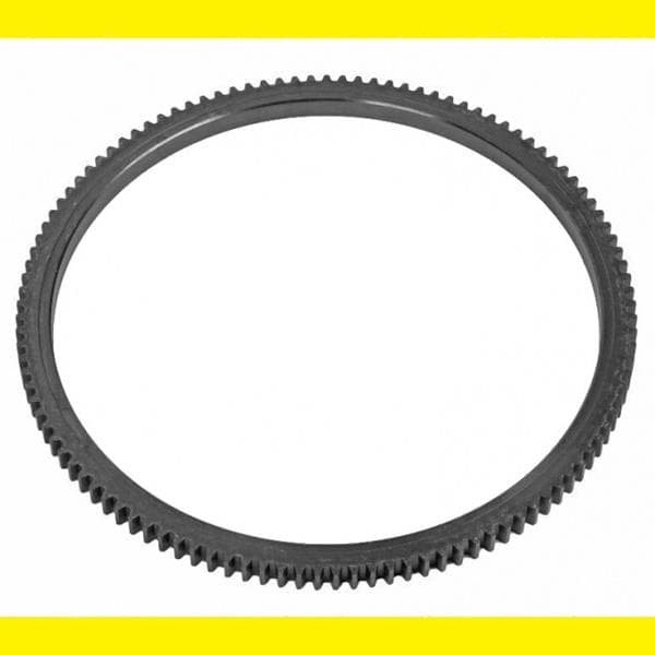 OPAR VOLANT DISLISI DKS SLX TEMPRA TIPO UNO 1.4 1.6 92 OEM: 5927398-60812975 - OP 5927398 kodlu oto yedek parça