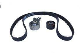 OPAR TRIGER SETI 194x240 FIAT EGEA 15 LINEA 09 DOBLO III 10 BRAVO II 07 14 500 L-X 12 ALFA ROMEO GIULIETTA 10 MITO 08 15 JEEP RENEGADE 14 OPEL COMBO 12 SUZUKI SX4 S-CROSS 13 VITARA 15 1.6D MTJ 71754562-46350908-1629019 OEM: 71754562-46350908-1629019 - OP 59360961 kodlu oto yedek parça