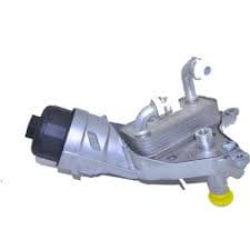 OPAR YAĞ SOĞUTUCU DOBLO III 10 BRAVO-LINEA GRANDE 1.6 Mjtd OEM: 6000631447 - OP 6000631447 kodlu oto yedek parça