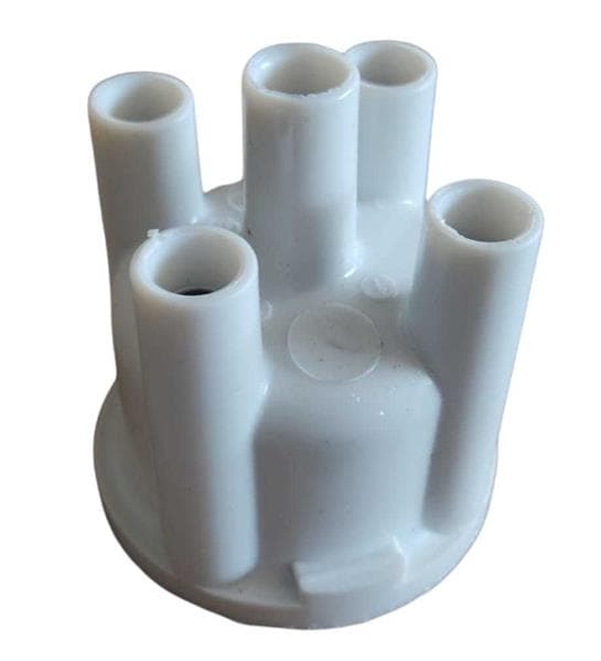 OPAR DİSTRİBÜTÖR KAPAĞI TOFAŞ SLX-S 1.6 DÜZ MOTOR DİKEY 71366701 OEM: 71366701 - OP 71366701 kodlu oto yedek parça