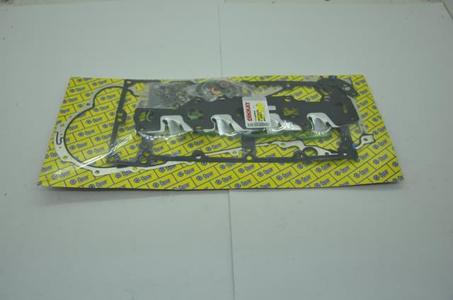 OPAR MOTOR TAKIM CONTA DOBLO 1.3 JTD 16V 04-06 FIORINO 1.3D 07 PANDA 1.3D 03 OEM: 71744285E-71744285 - OP 71744285E kodlu oto yedek parça