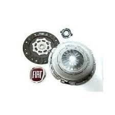 OPAR DEBRİYAJ SETİ COMBO D-DOBLO-BRAVA-BRAVO-MAREA-MULTIPLA 1.9 JTD 10/00 Easytronic 55240771-71747809-55236496 OEM: 55240771-71747809-55236496 - OP 71747809 kodlu oto yedek parça