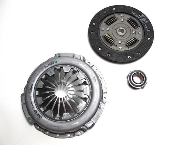 OPAR DEBRİYAJ SETİ PALIO-ALBEA-BRAVA-BRAVO-PUNTO-LANCIA 1.2İ 16V 188A5.000-MEK-5M 71752222-71734892 OEM: 71752222-71734892 - OP 71752222 kodlu oto yedek parça