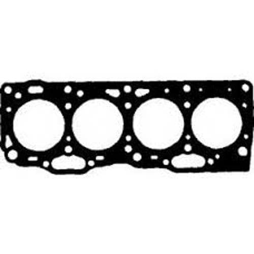 OPAR SILINDIR KAPAK CONTASI SLX TEMPRA TIPO 71753164E OEM: 71753164E - OP 71753164E kodlu oto yedek parça