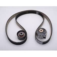 OPAR TRIGER SETI 194x240 FIAT EGEA 15> LINEA 09> DOBLO III 10> BRAVO II 07>14 500 L-X 12> ALFA ROMEO GI ULIETTA 10> MITO 08>15 JEEP RENEGADE 14> OPEL COMBO 12> SUZUKI SX4 S-CROSS 13> VITARA 15>1.6D MTJ OEM: 71754562-59360961 - OP 71754562 kodlu oto yedek parça