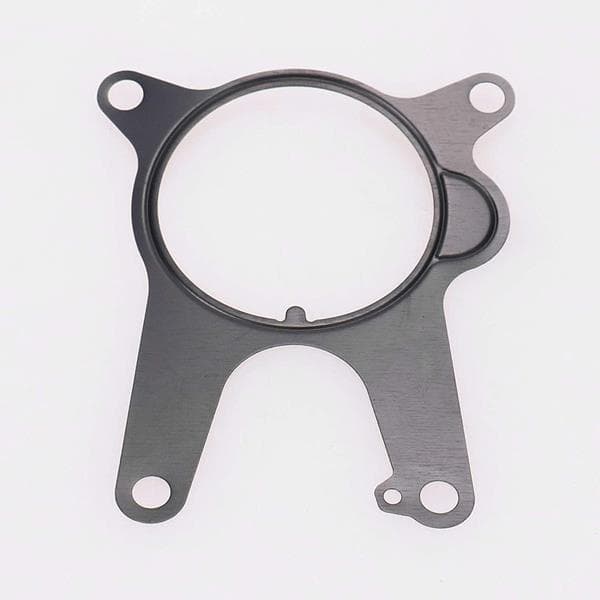 OPAR VAKUM POMPA SIZDIRMAZ CONTASI DOBLO-LINEA-BRAVO 1.6-2.0 MULTJET OEM: 71779194 - OP 71779194 kodlu oto yedek parça