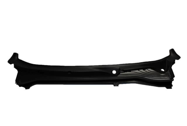 OPAR ON CAM IZGARA BAKALITI DOBLO III 735608355 OEM: 735608355 - OP 735608355 kodlu oto yedek parça