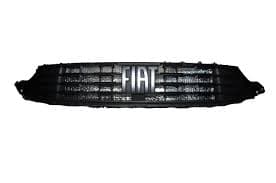 OPAR NİKELAJSIZ ARMALI YENI TIP ON PANJUR FIAT EGEA 21 735754043 OEM: 735754043 - OP 735754043 kodlu oto yedek parça