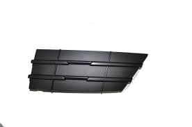 OPAR ÖN TAMPON RADAR KAPAĞI FIAT EGEA 12 735754049 OEM: 735754049 - OP 735754049 kodlu oto yedek parça