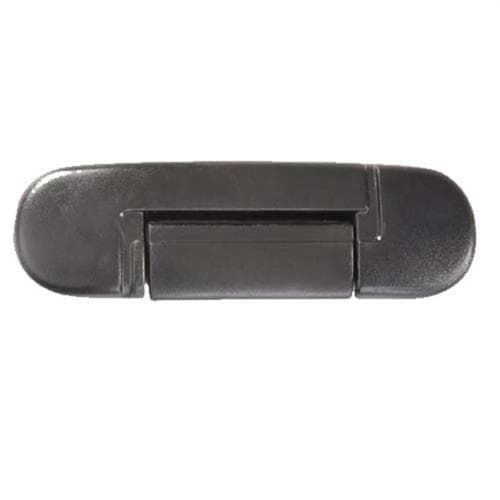 OPAR KAPI KOLU ÖN SAĞ M131 DKŞ KİLİTSİZ 7596159 OEM: 7596159 - OP 7596159 kodlu oto yedek parça