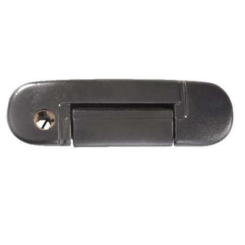 OPAR KAPI KOLU ÖN SOL M131 DKŞ KİLİTSİZ 7596160 OEM: 7596160 - OP 7596160 kodlu oto yedek parça