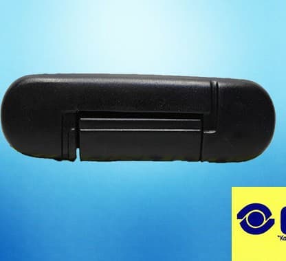 OPAR ARKA KAPI DIS KOLU SOL TOFAŞ DKS 88 7596162 OEM: 7596162 - OP 7596162 kodlu oto yedek parça