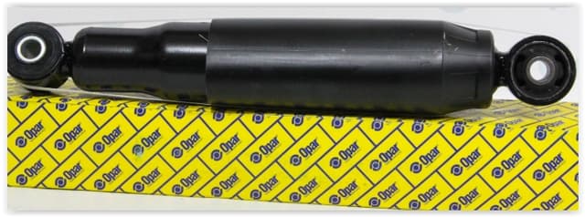 OPAR ARKA AMORTISOR GAZLI FIAT TEMPRA TIPO 88 95 7710993 OEM: 7710993 - OP 7710993E kodlu oto yedek parça