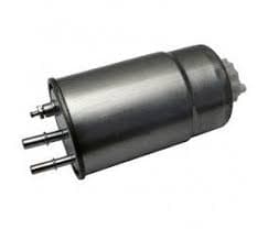 OPAR YAKIT FİLTRESİ FIORINO-DOBLO-LINEA 07 -PUNTO 1.3JTD-1.9JTD 05 STILO 1.9JTD 03 DUCATO 11 Euro5 OEM: 1610192280-77366565 - OP 77366565E kodlu oto yedek parça