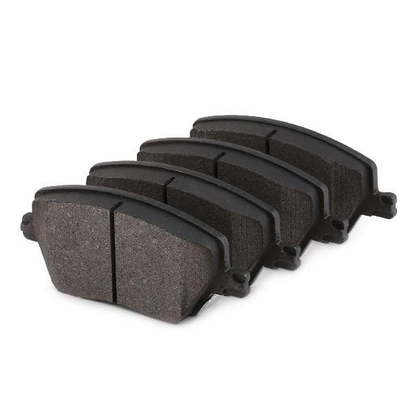 OPAR ON BALATA FIAT EGEA 15 1.4 1.5 T4 HIBRIT 1.6 D K:19 MM G:151.1 MM BÜYÜK TİP 77367923-77368553 OEM: 77367923-77368553 - OP 77367923E kodlu oto yedek parça