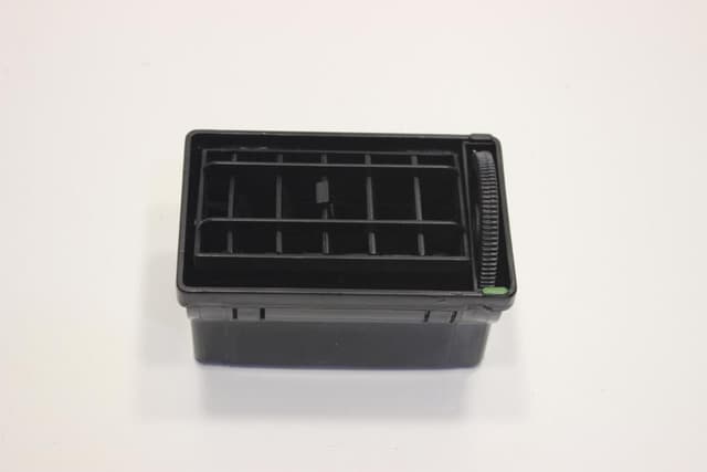 OPAR ORTA HAVALANDIRMA PLS. ALT SAG DIFRIZOR FIAT DOGAN SAHIN KARTAL 85003950 OEM: 85003950 - OP 85003950 kodlu oto yedek parça