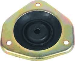 OPAR AMORTİSÖR TAKOZU 3 DELİK M131 DKŞ YM 85006635 OEM: 85006635 - OP 85006635 kodlu oto yedek parça